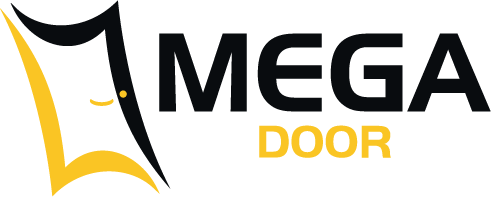 Mega Door
