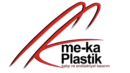 Me-ka Plastik Kalıp ve Endüstriyel Tasarım