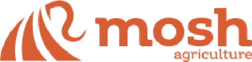 Mosh Tarım