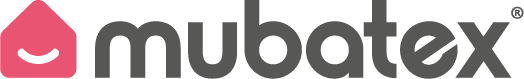 Mubatex