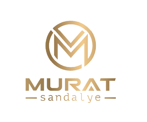 Murat Sandalye