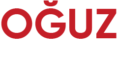 Oğuz Metal