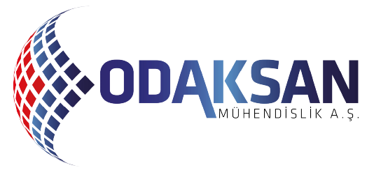 Odaksan Mühendislik A.Ş