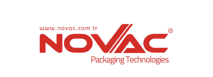 Novac Paketleme Teknolojileri