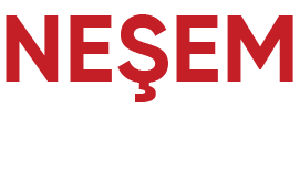 Neşem Ekşi