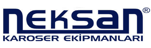 Neksan Karoser Ekipmanları