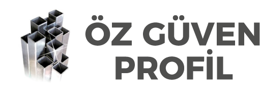Özgüven Profil
