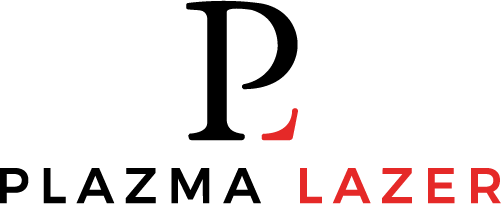 Plazma Lazer