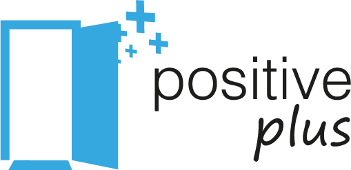 Positive Plus