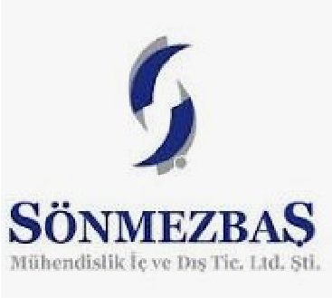Sönmezbaş Mühendislik