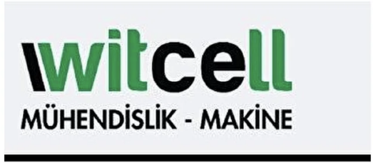 Witcell Mühendislik Makine