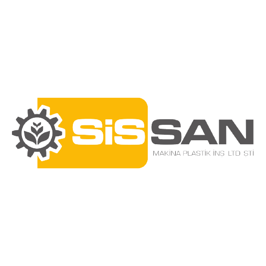 Sissan Tarım Makineleri