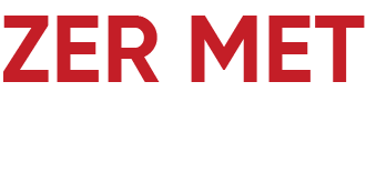 Zer Met Teknik