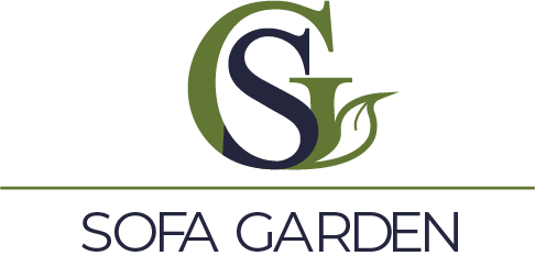 Sofagarden – Bahçe Mobilyaları