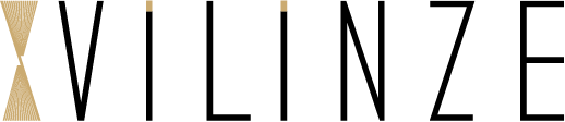 Vilinze