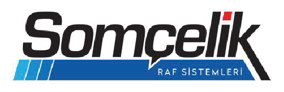 Somçelik Raf Sistemleri