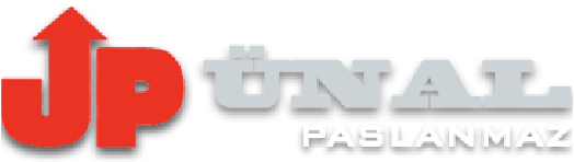 Ünal Paslanmaz Çelik